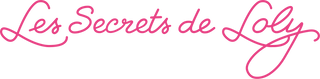LES SECRETS DE LOLY