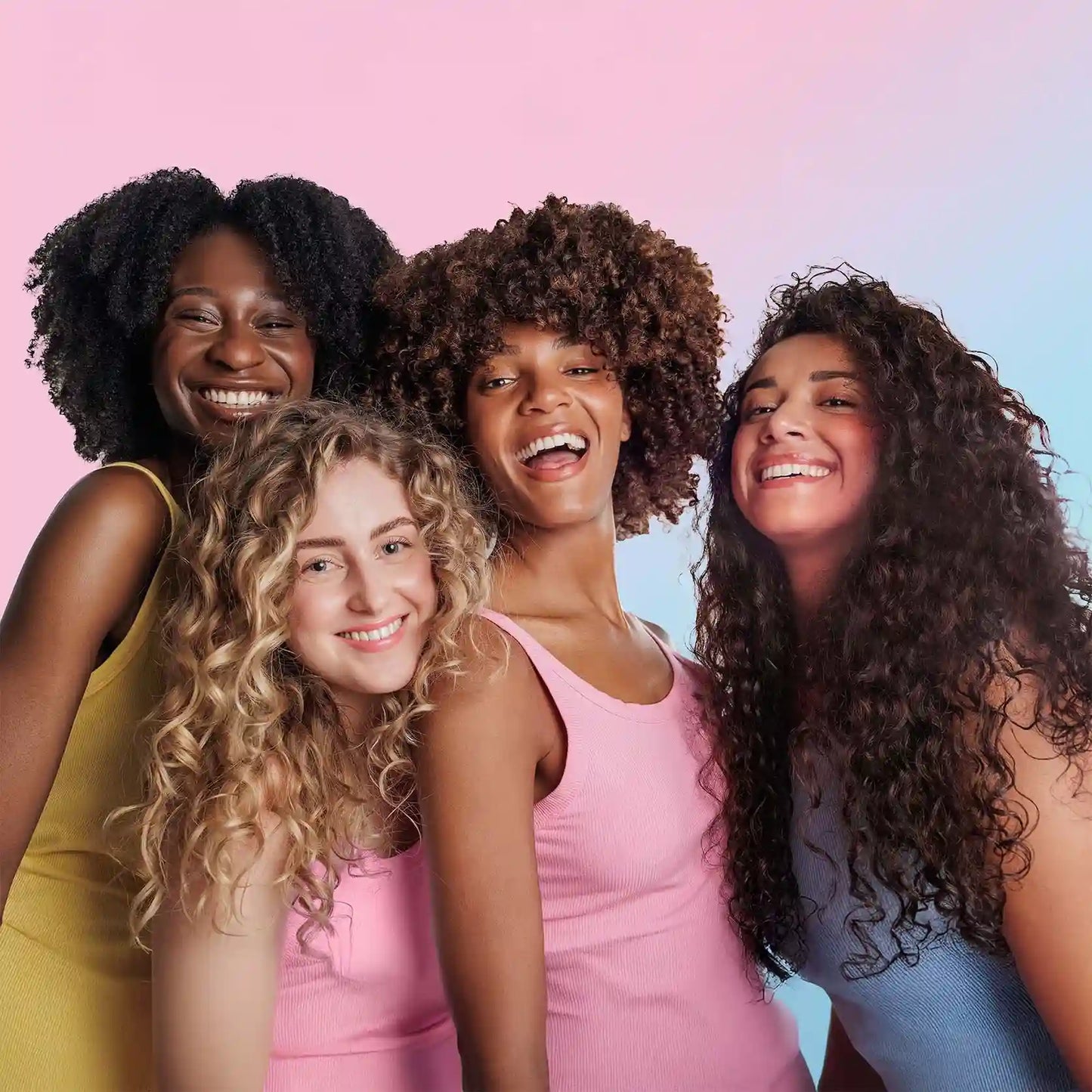 Duo Purifiant - Soin Capillaire 4 en 1 et brosse massante